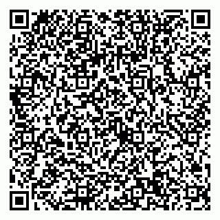 vCard 79022714786