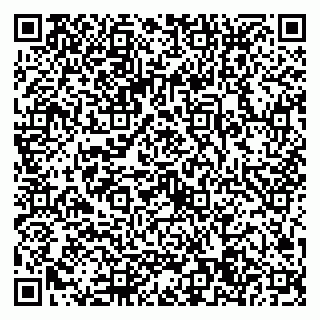vCard 79022714792