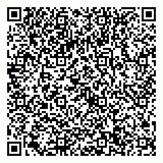 vCard 79022714794