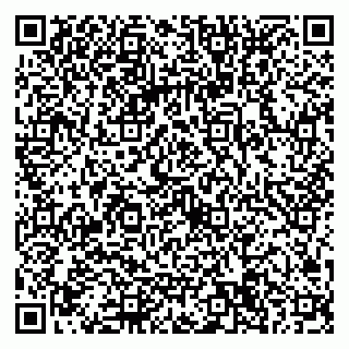 vCard 79022714797