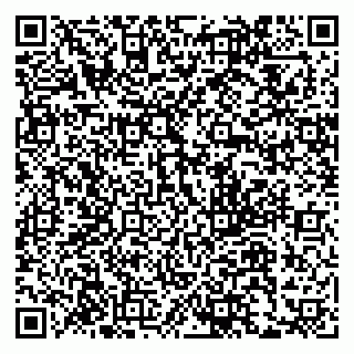 vCard 79022714798