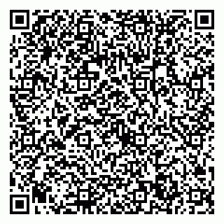 vCard 79022714800
