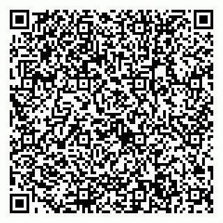 vCard 79022714801