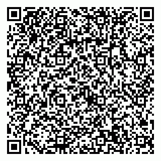 vCard 79022714806