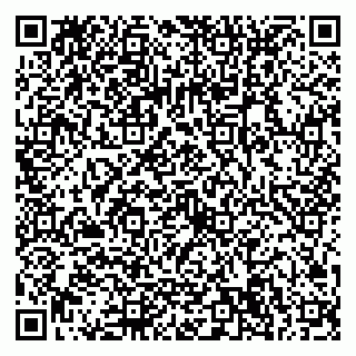 vCard 79022714807