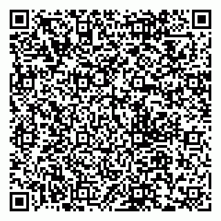 vCard 79022714808