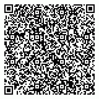 vCard 79022715095