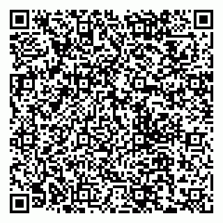 vCard 79022715100