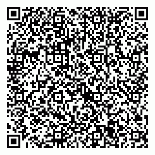 vCard 79022715103