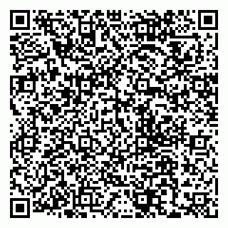 vCard 79022715106