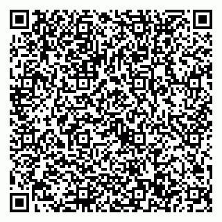 vCard 79022717180