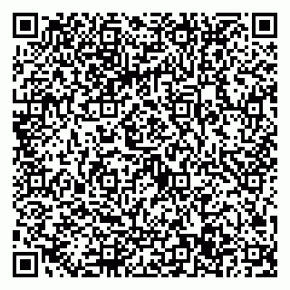 vCard 79022717181
