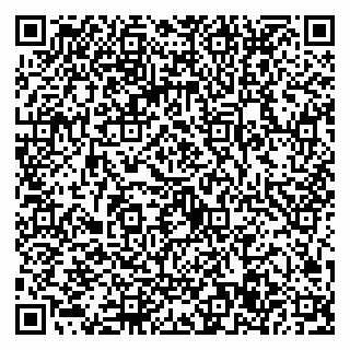 vCard 79022717182