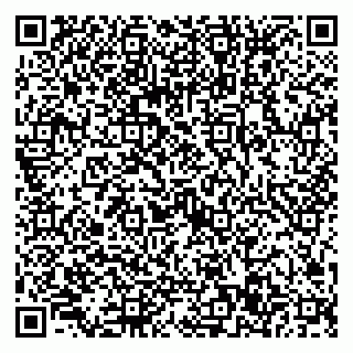 vCard 79022717412