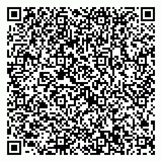 vCard 79022717417