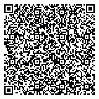 vCard 79022717421