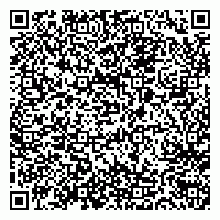 vCard 79022717432