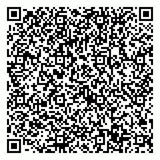 vCard 79022717439