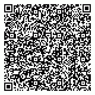 vCard 79022717447