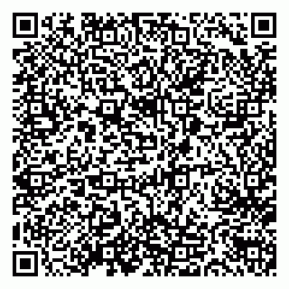 vCard 79022717452