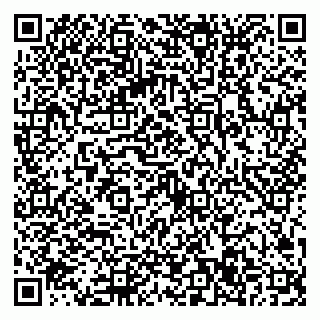 vCard 79022717453