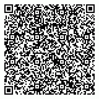 vCard 79022717454