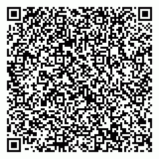 vCard 79022717456