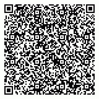 vCard 79022717458