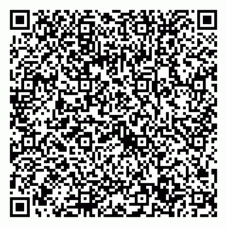 vCard 79022717470