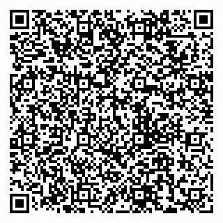 vCard 79022717471