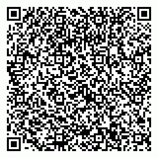 vCard 79022717473