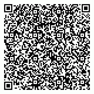 vCard 79022717475