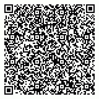 vCard 79022717476