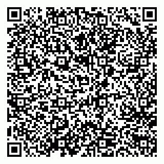 vCard 79022717478