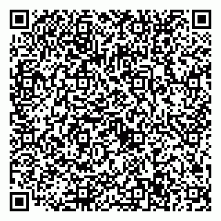 vCard 79022717645