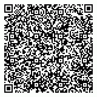 vCard 79022717651