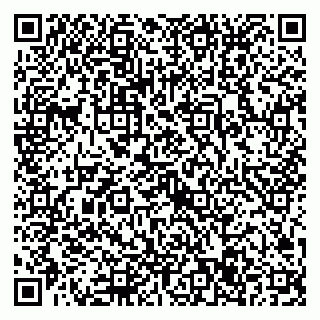 vCard 79022717653
