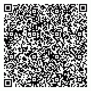 vCard 79022717661