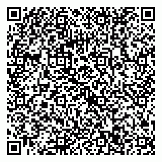 vCard 79022717663