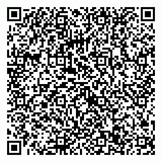 vCard 79022717674