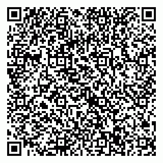 vCard 79022717675