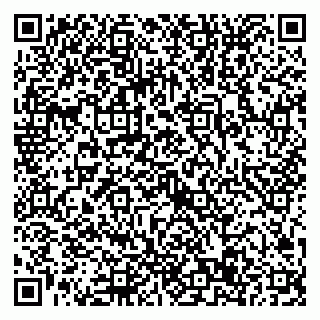 vCard 79022717676
