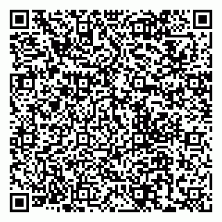 vCard 79022717686
