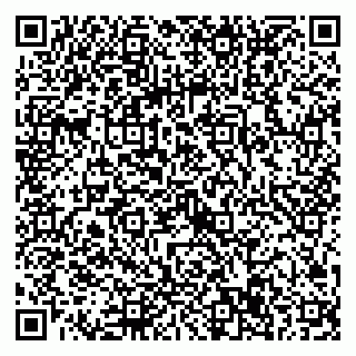 vCard 79022717687