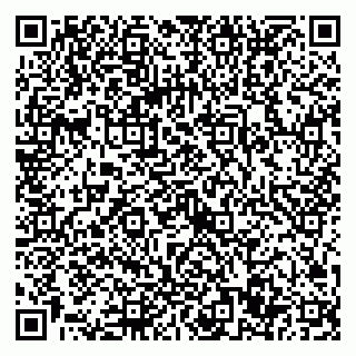 vCard 79022717688