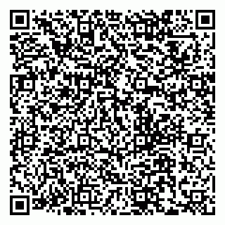 vCard 79022717698