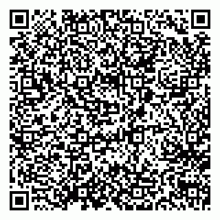 vCard 79022717703