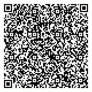 vCard 79022717704