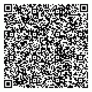 vCard 79022717705