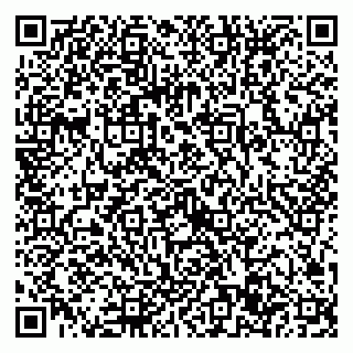 vCard 79022717710